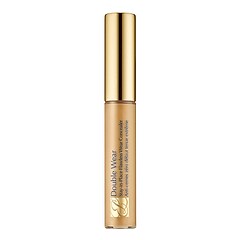 Korektor Double Wear - Stay-In-Place Flawless Wear Concealer, ESTÉE LAUDER